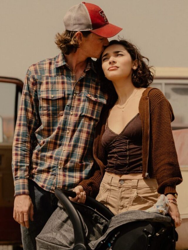 Landman Season 2: Full Release Date, Cast, Plot, Episodes & Streaming Guide (2025)