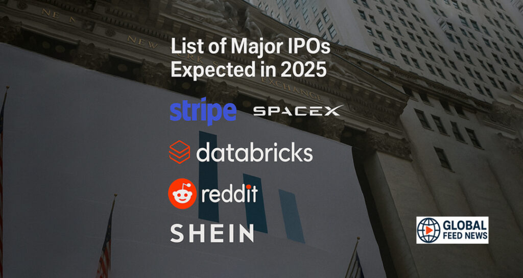 upcoming ipo in united states stock market